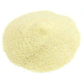 Hartweizenmehl (Grieß) BIO (Rohstoff) (25 kg)